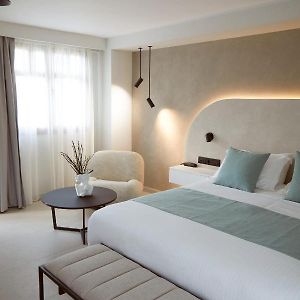 Suite Supérieure