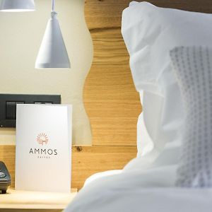 Suite de Luxe