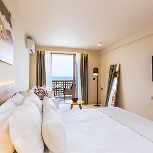 Suite de Luxe